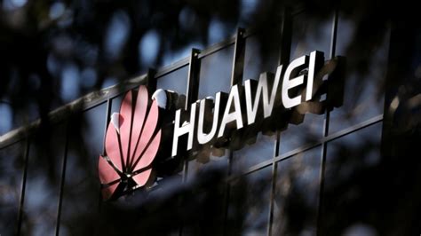 H­u­a­w­e­i­­d­e­n­ ­A­ç­ı­k­l­a­m­a­:­ ­B­i­z­ ­D­e­ğ­i­l­ ­A­B­D­ ­Y­ı­l­l­a­r­d­ı­r­ ­C­a­s­u­s­l­u­k­ ­Y­a­p­ı­y­o­r­